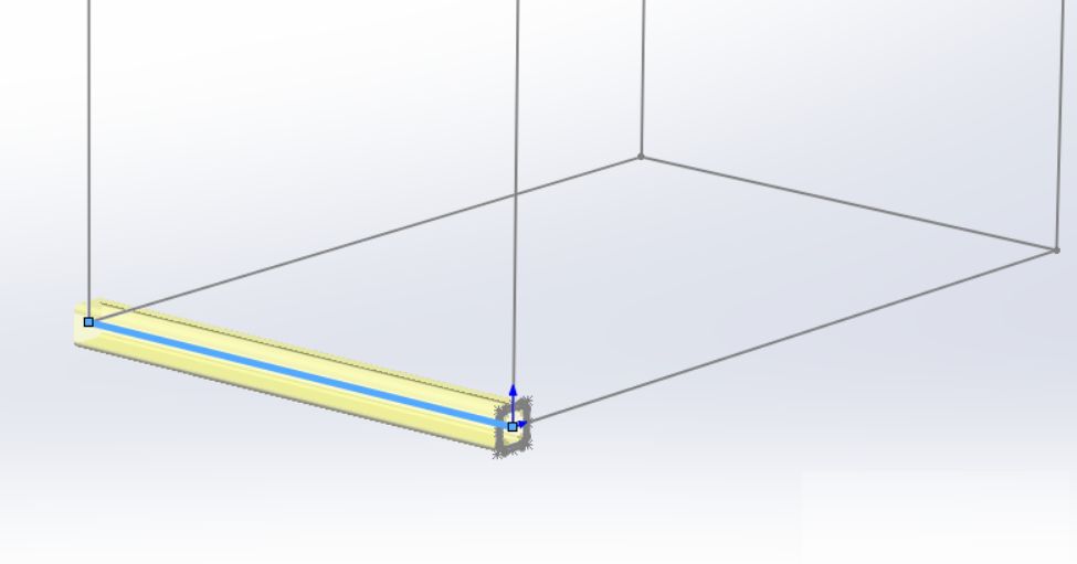 solidworks软件是免费的吗